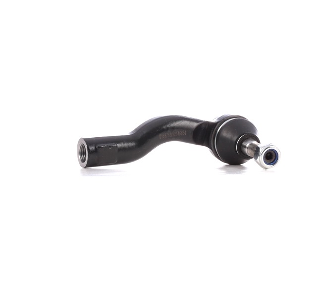Köp billiga original Styrled SKTE-0280466 jämförbara med 4504749025 OEM nummer på nätet