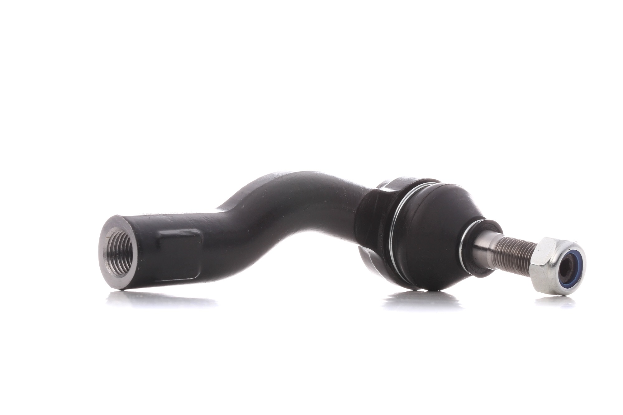 Köp RIDEX Styrled Produktnummer: 914T0445 till det förmånliga priset av 187,96 kr