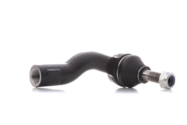 Köp billiga original Styrled 914T0445 jämförbara med 4504749025 OEM nummer på nätet