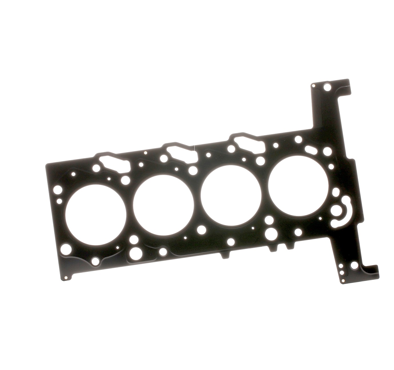 Pirkt STARK Blīve, Motora bloka galva Preces Nr.: SKGCH-0470336 pie zemu cenu 33,26 €