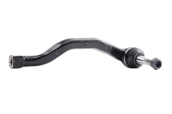 Cumpărați online Cap de bara 914T0447 original/ă și la un preț mic, compatibil/ă cu nr. OEM 485202733R