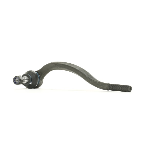 Köp billiga original Styrled SKTE-0280469 jämförbara med 381766 OEM nummer på nätet