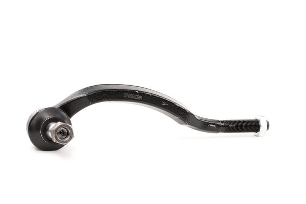OEM Cap de bara PEUGEOT 3.0 V6 211 CP benzina 381766 de la RIDEX online la un preț incredibil