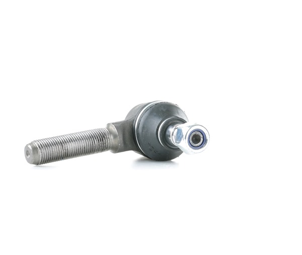 RIDEX 281 415 711 A Spurstangenkopf