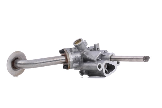 OE Pompa olio motore AUDI COUPE 1982 026115105, 026115105B, 049115105H di STARK