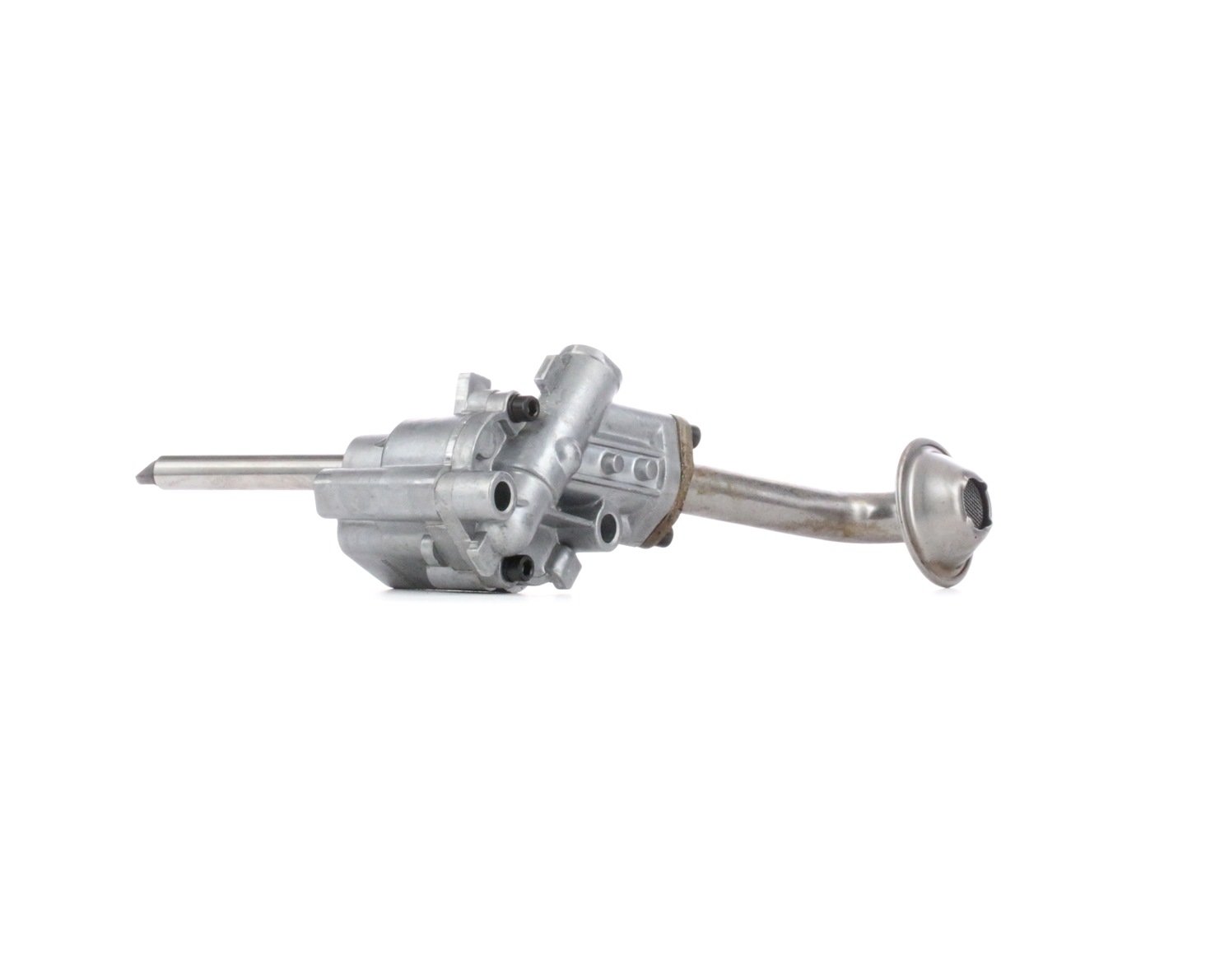 RIDEX 596O0029 Pompe à huile