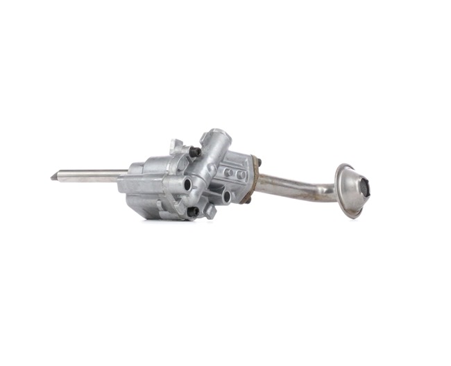 OEM Oljepump VW 1.6 75 hk Bensin 026115105 från RIDEX på nätet till fantastiska priser
