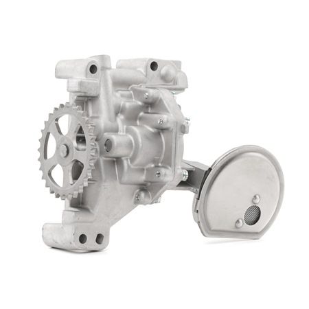Pompe à huile CITROËN Ami EV 2020 596O0030 RIDEX