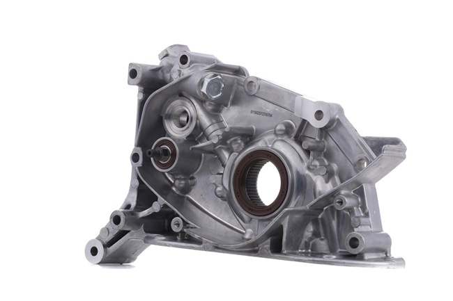 SKOPM-1700031 STARK Motorölpumpe L200 II Pickup 1.6 82 PS Benzin