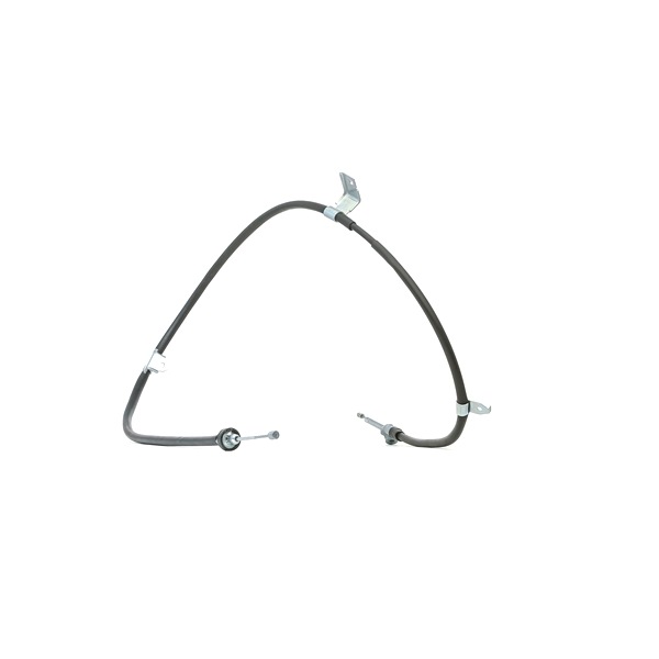 Cumpărați online Cablu, frana de parcare 124C0679 original/ă și la un preț mic, compatibil/ă cu nr. OEM 36531EY10A