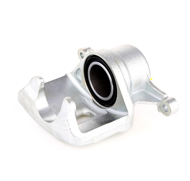 OE Bromsok TOYOTA COROLLA 2011 4775012450, 4775012451, 4775002100 från RIDEX