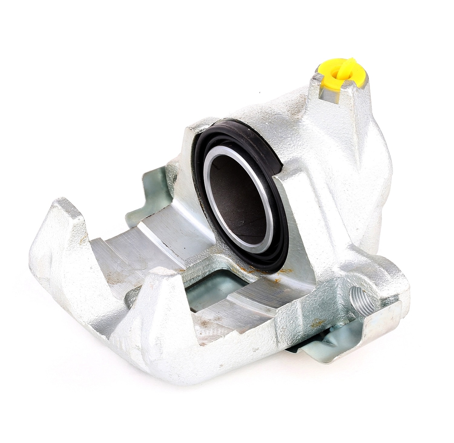 Ostke RIDEX Pidurisadul Toode nr.: 78B0642 madala hinnaga 49,40 €
