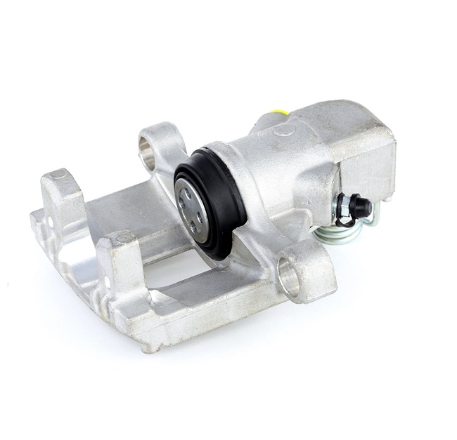 MINI E 184 HV Sähkö Jarrusatula OEM 34216763729 RIDEX netistä edulliseen hintaan