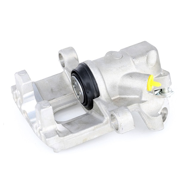 MINI E 184 HV Sähkö Jarrusatula OEM 34216763730 RIDEX netistä edulliseen hintaan