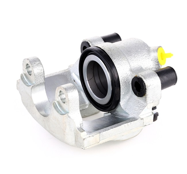 Köp billiga original Bromsok 78B0409 jämförbara med 34111165559 OEM nummer på nätet