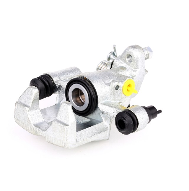 Køb billige originale Bremsekaliber 78B0460 tilsvarende med GA2E26990C OEM numre online