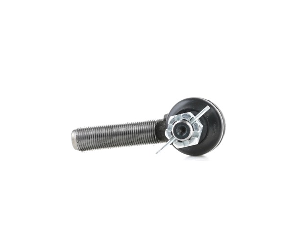 Köp billiga original Styrled SKTE-0280471 jämförbara med A6313380310 OEM nummer på nätet