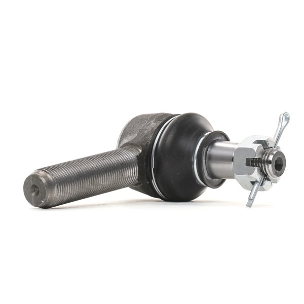 Köp billiga original Styrled 914T0450 jämförbara med A6313380310 OEM nummer på nätet