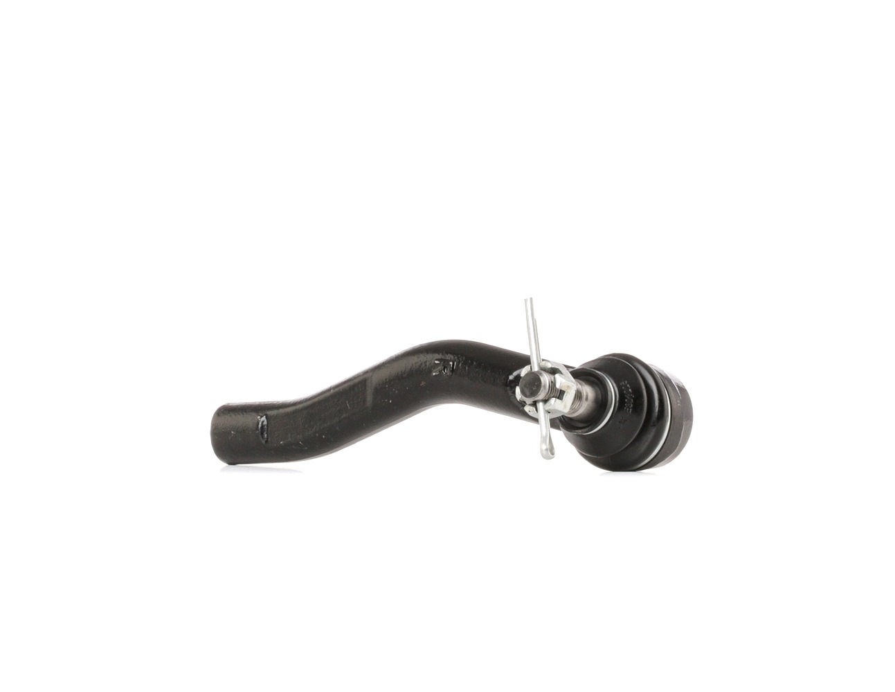 Pirkt STARK Stūres šķērsstiepņa uzgalis Preces Nr.: SKTE-0280472 pie zemu cenu 6,73 €