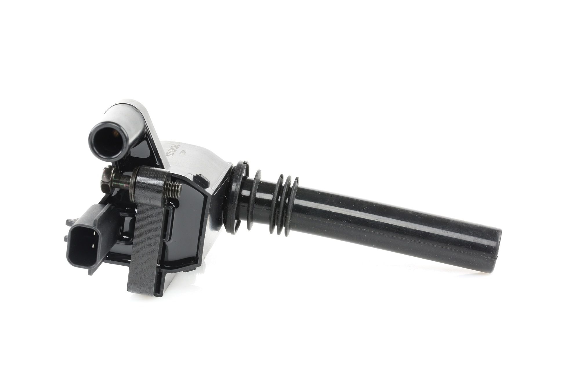 Ostke STARK Süütepool Toode nr.: SKCO-0070320 madala hinnaga 38,97 €