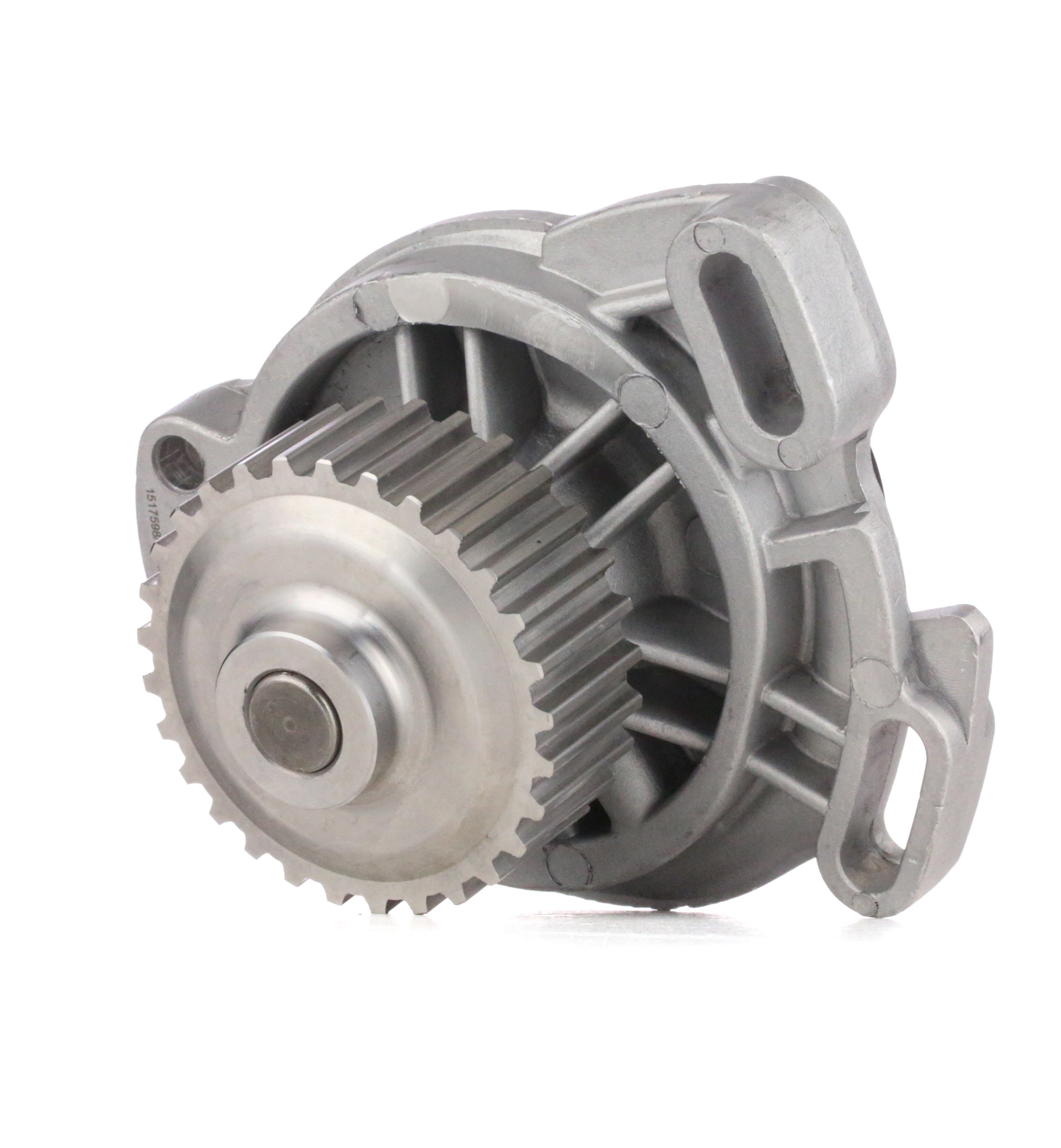 Köp RIDEX Vattenpump Produktnummer: 1260W0242 till det förmånliga priset av 390,76 kr