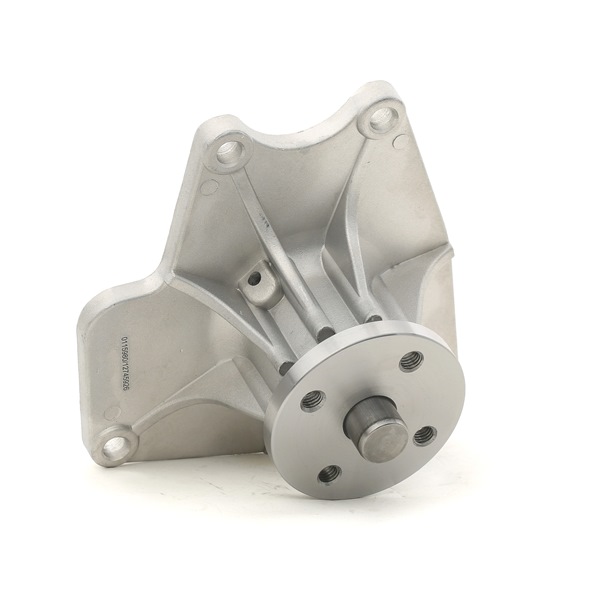 OEM Bomba de água MITSUBISHI 2.8 D 4WD 97 CV Diesel 1300A049 de STARK online a preços excelentes