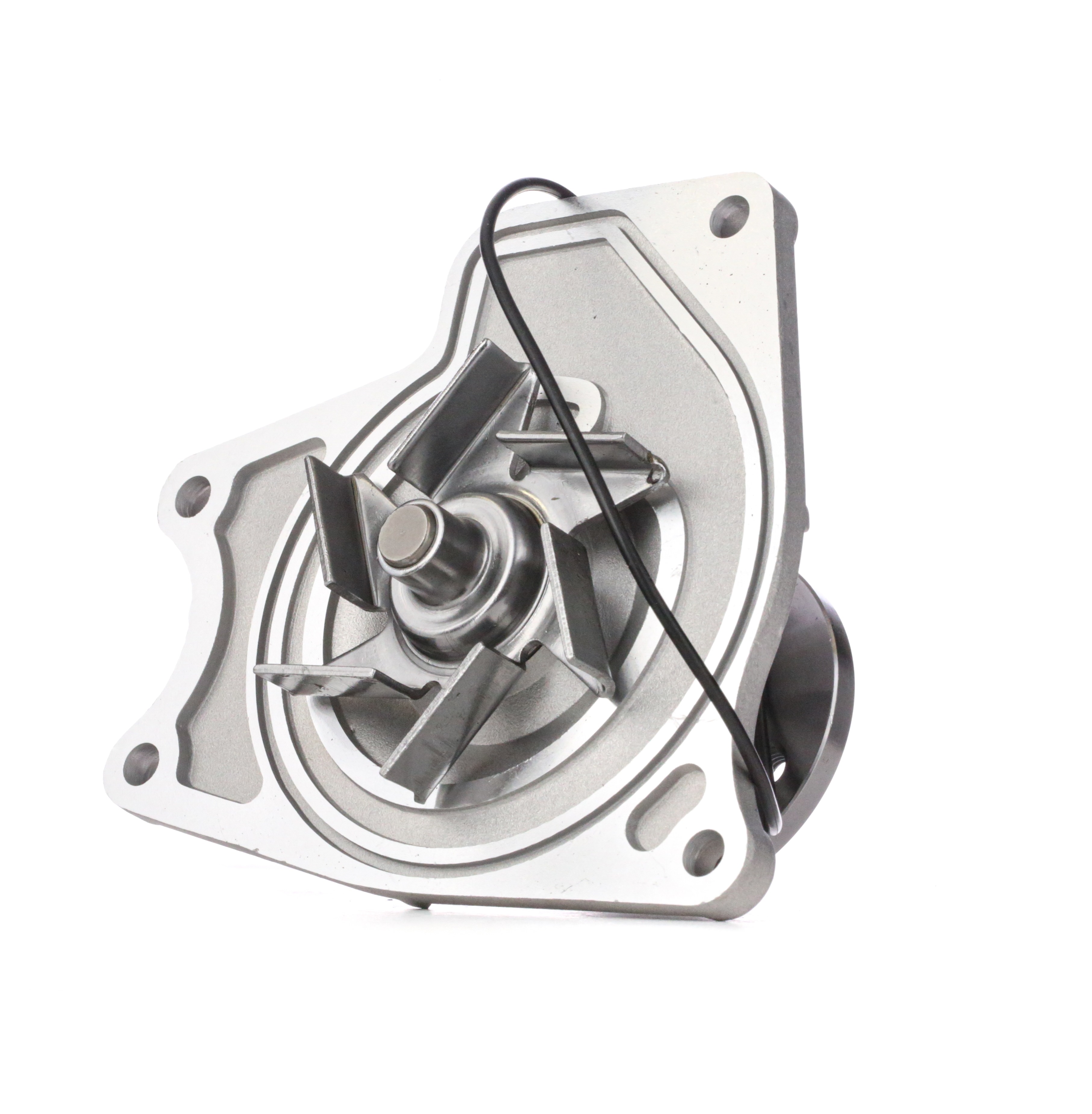 Įsigykite RIDEX Vandens siurblys Prekės Nr.: 1260W0243 už žemiausią 35,15 € kainą