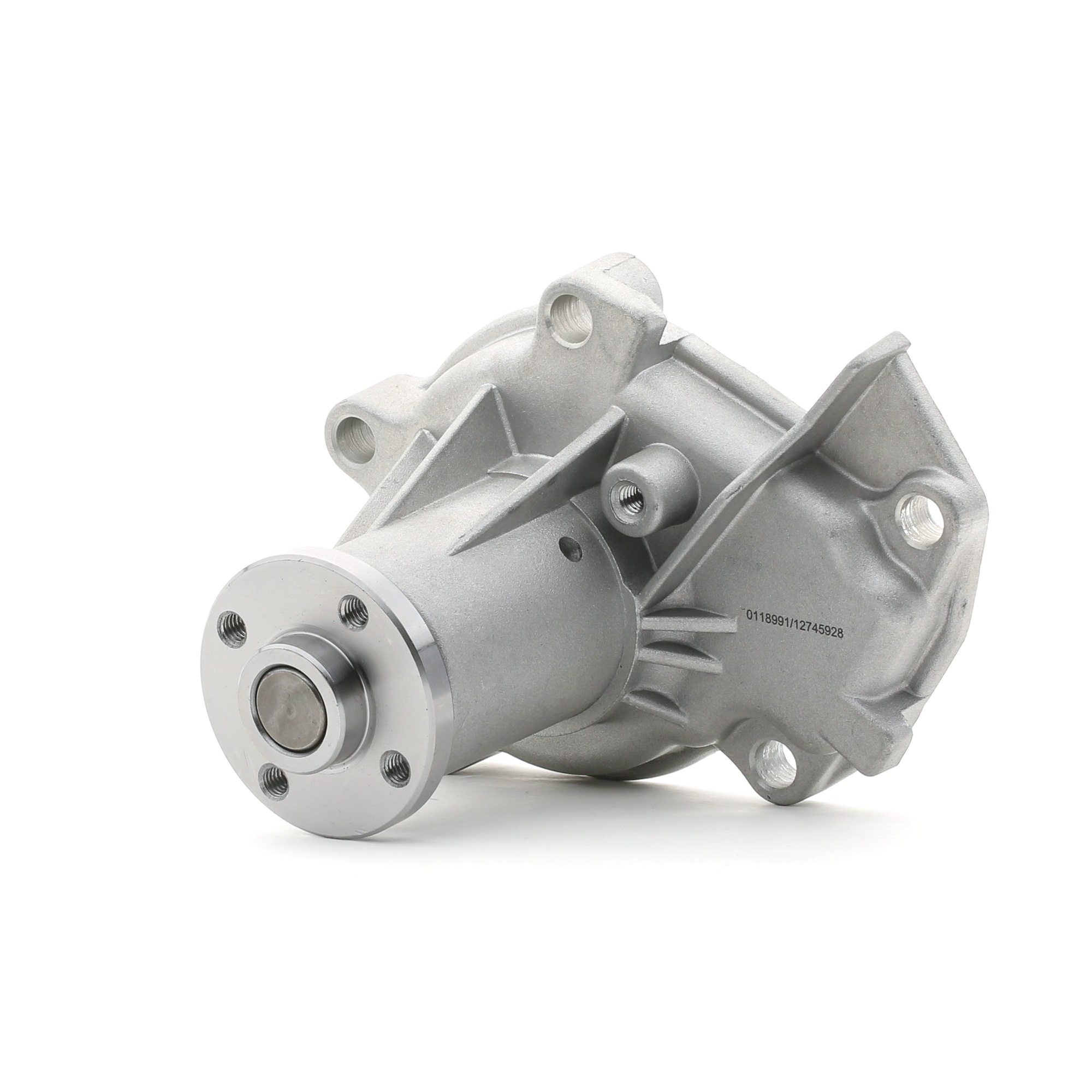 STARK SKWP-0520243 Pompe à eau