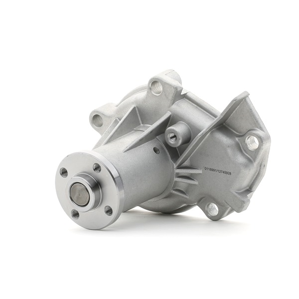 STARK SKWP0520243 pompe à eau DAIHATSU Rocky SUV F7, F8 2.8 TD (F70, F75, F80, F85) 102 CH Diesel