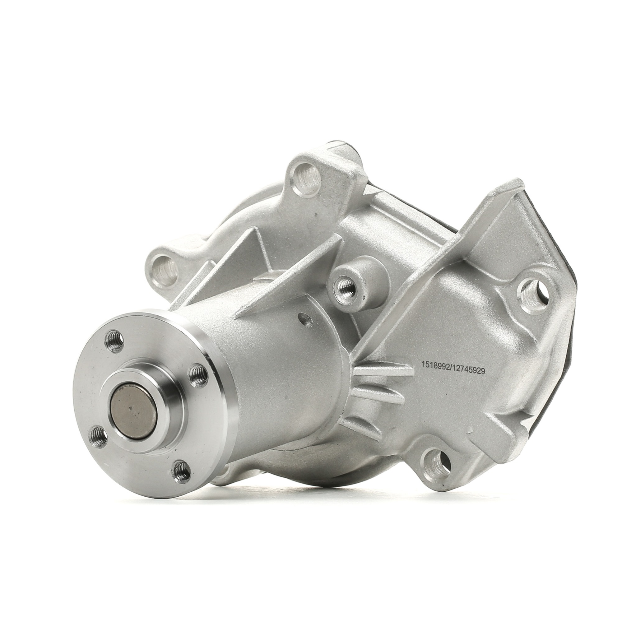 Köp RIDEX Vattenpump Produktnummer: 1260W0244 till det förmånliga priset av 367,09 kr