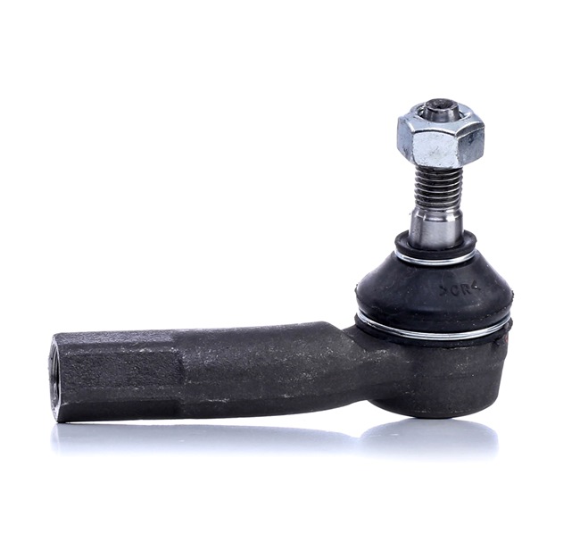 Bestel originele Stuurkogel SKTE-0280474 voordelig online, te vergelijken met 8Z0423812A OEM-nummers