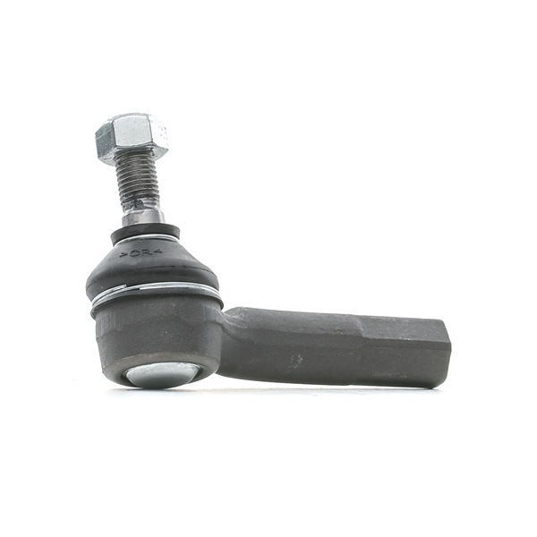 Įsigykite nebrangią originalią Skersinės vairo trauklės galas 914T0453. sulyginama su 8Z0423811A OEM numeriais internetu