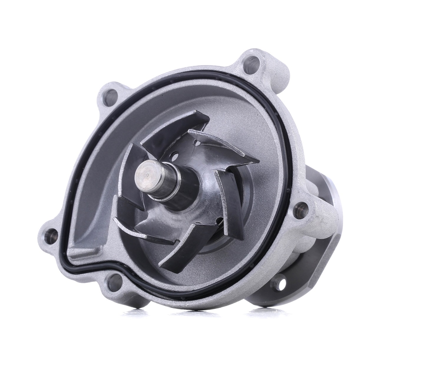 Ostke STARK Veepump Toode nr.: SKWP-0520244 madala hinnaga 29,84 €