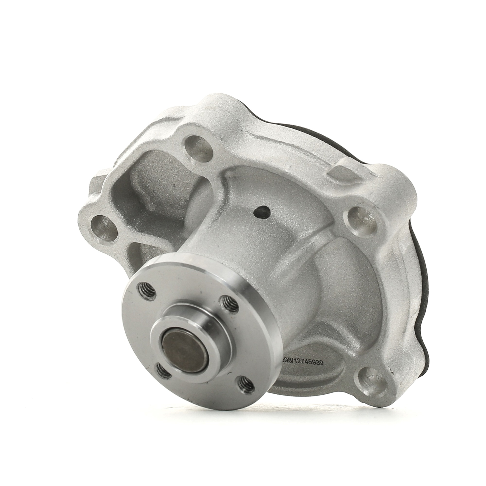 Įsigykite RIDEX Vandens siurblys Prekės Nr.: 1260W0246 už žemiausią 27,21 € kainą