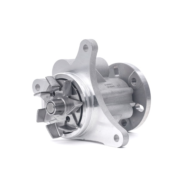 Köp billiga original Vattenpump SKWP-0520246 jämförbara med 1201G6 OEM nummer på nätet