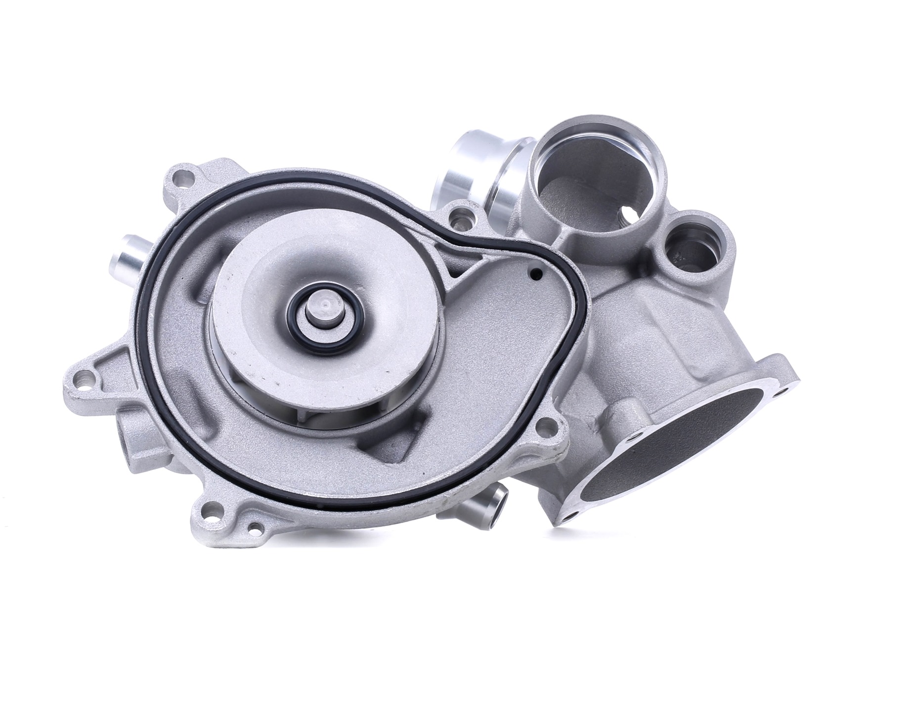 Köp RIDEX Vattenpump Produktnummer: 1260W0248 till det förmånliga priset av 861,89 kr