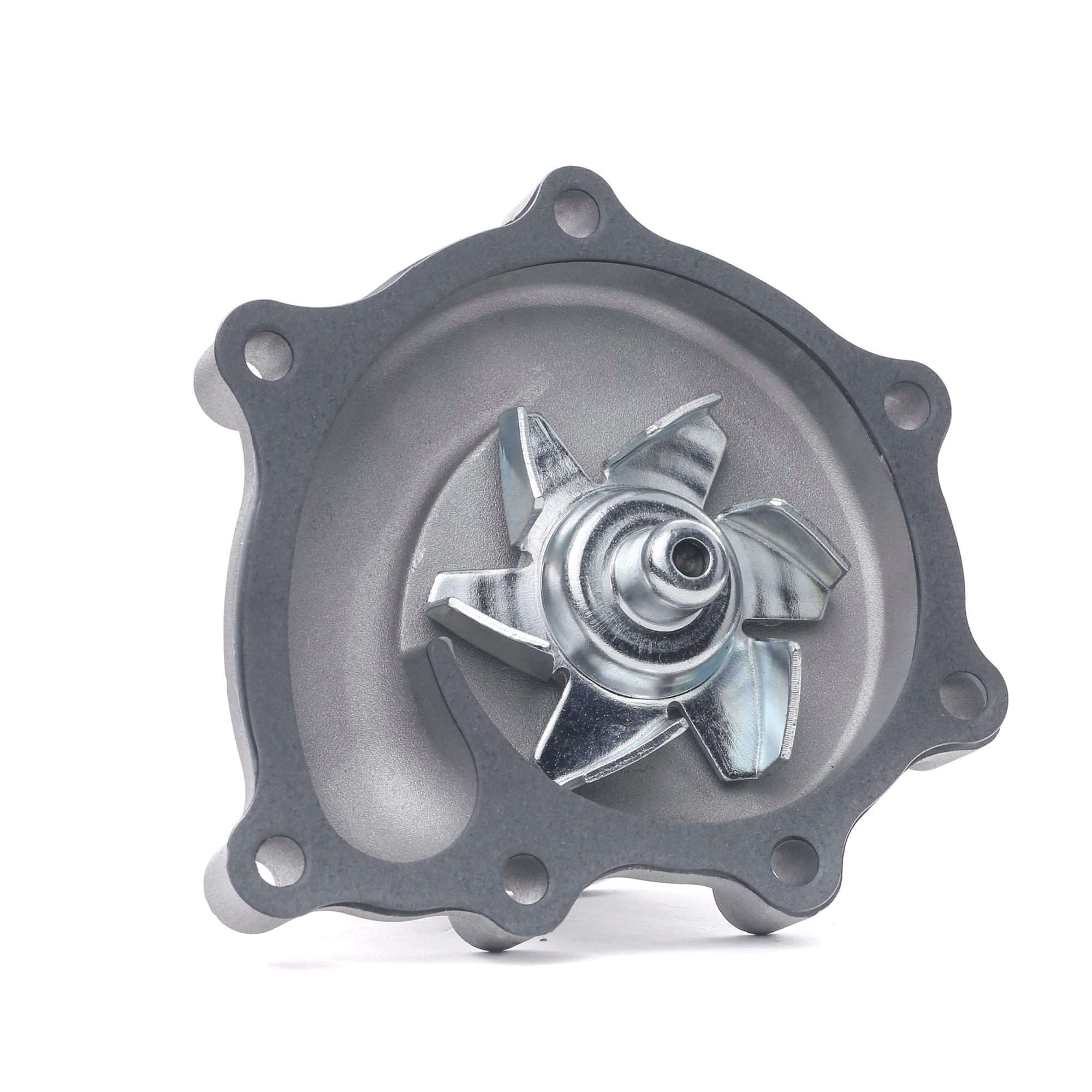 Köp STARK Vattenpump Produktnummer: SKWP-0520249 till det förmånliga priset av 578,90 kr