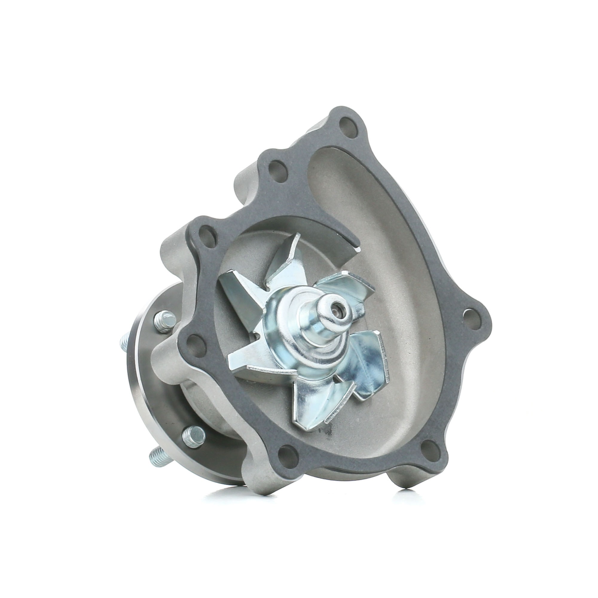 Köp RIDEX Vattenpump Produktnummer: 1260W0250 till det förmånliga priset av 578,90 kr