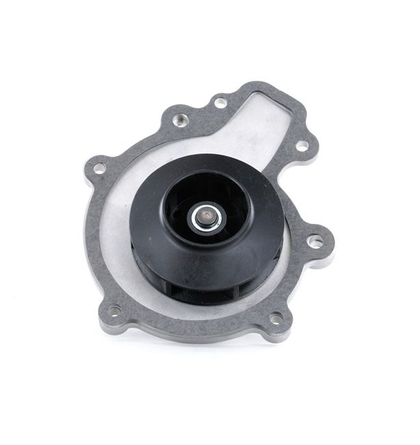 OPEL 2.0 CDTI 4x4 150 HV Diesel Vesipumppu OEM 25183429 STARK netistä edulliseen hintaan