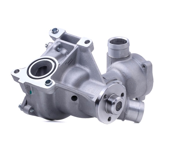 Köp billiga original Vattenpump SKWP-0520254 jämförbara med 1032002601 OEM nummer på nätet