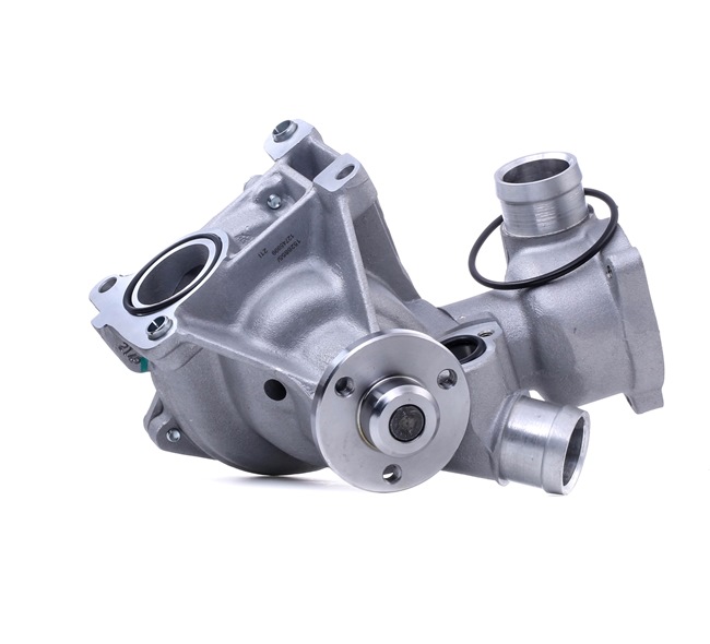 Köp billiga original Vattenpump 1260W0255 jämförbara med 1032002601 OEM nummer på nätet