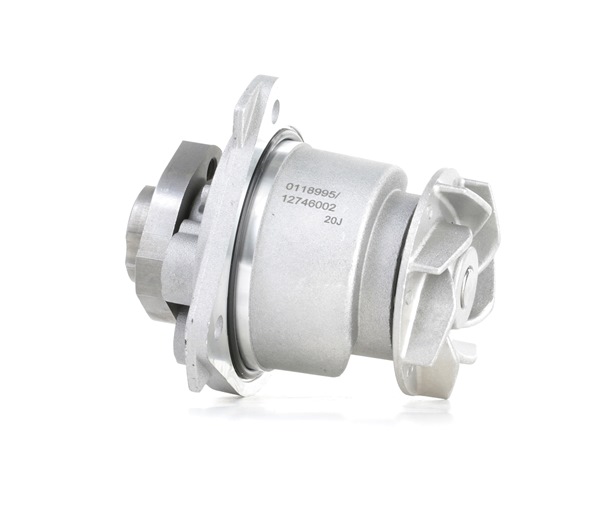 OEM Vattenpump VW 3.6 FSI 280 hk Bensin 022103101A från STARK på nätet till fantastiska priser
