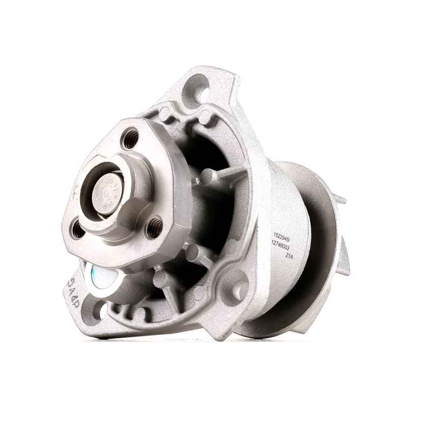 Ostke RIDEX Veepump Toode nr.: 1260W0256 madala hinnaga 31,69 €