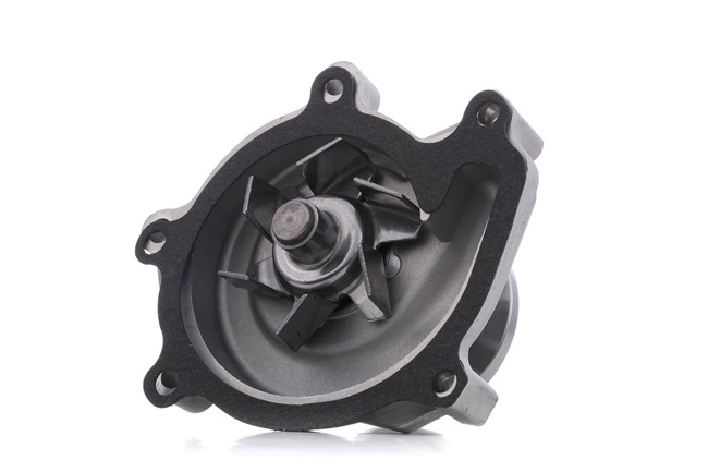 Kupite poceni originalno Vodna crpalka 1260W0259, primerljivo z 1610029125 OEM številke, prek spleta