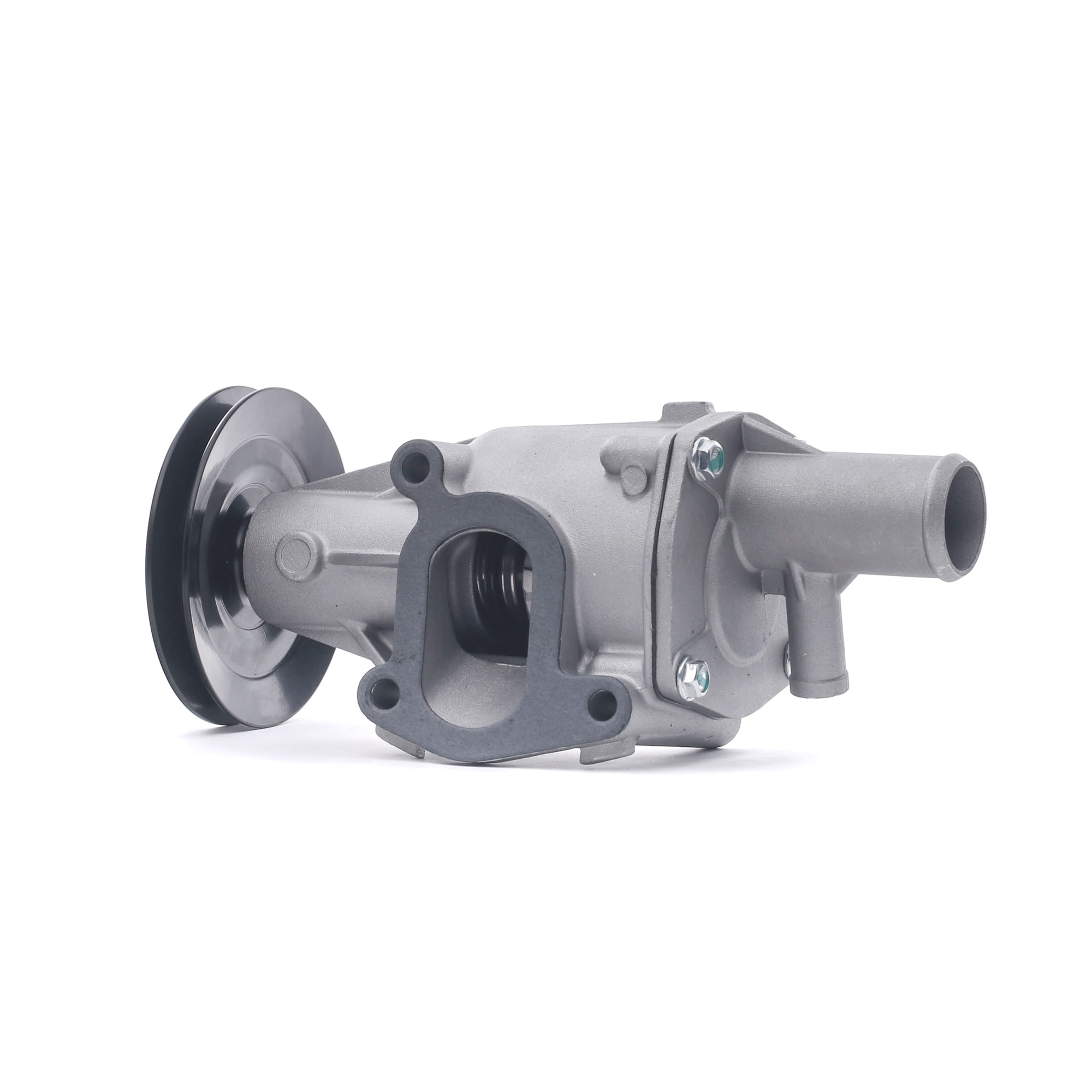 Compre STARK Bomba de água Produto No.: SKWP-0520259 a preços baixos de 43,06 €