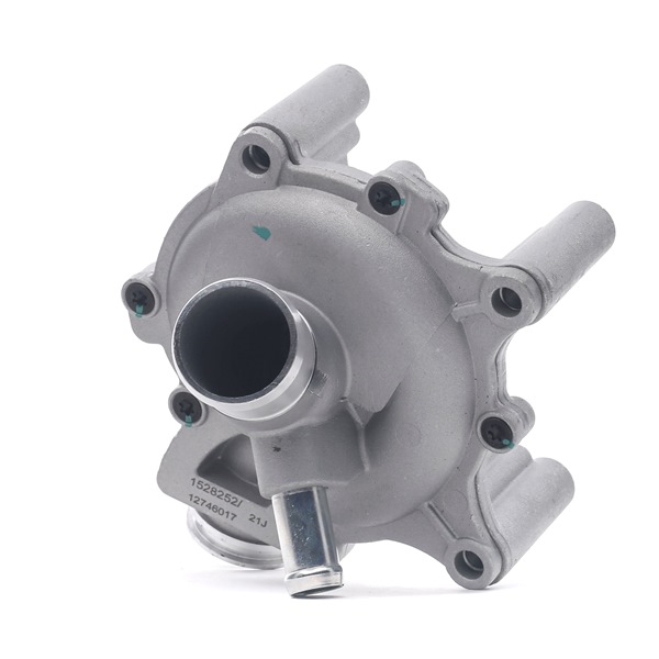 Køb billige originale Vandpumpe 1260W0261 tilsvarende med 11517520123 OEM numre online