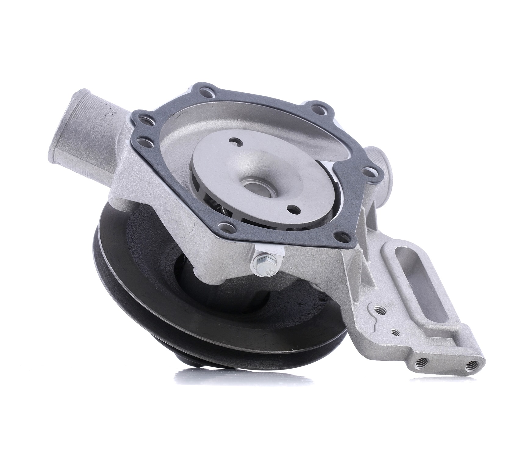 Köp RIDEX Vattenpump Produktnummer: 1260W0262 till det förmånliga priset av 1016,15 kr