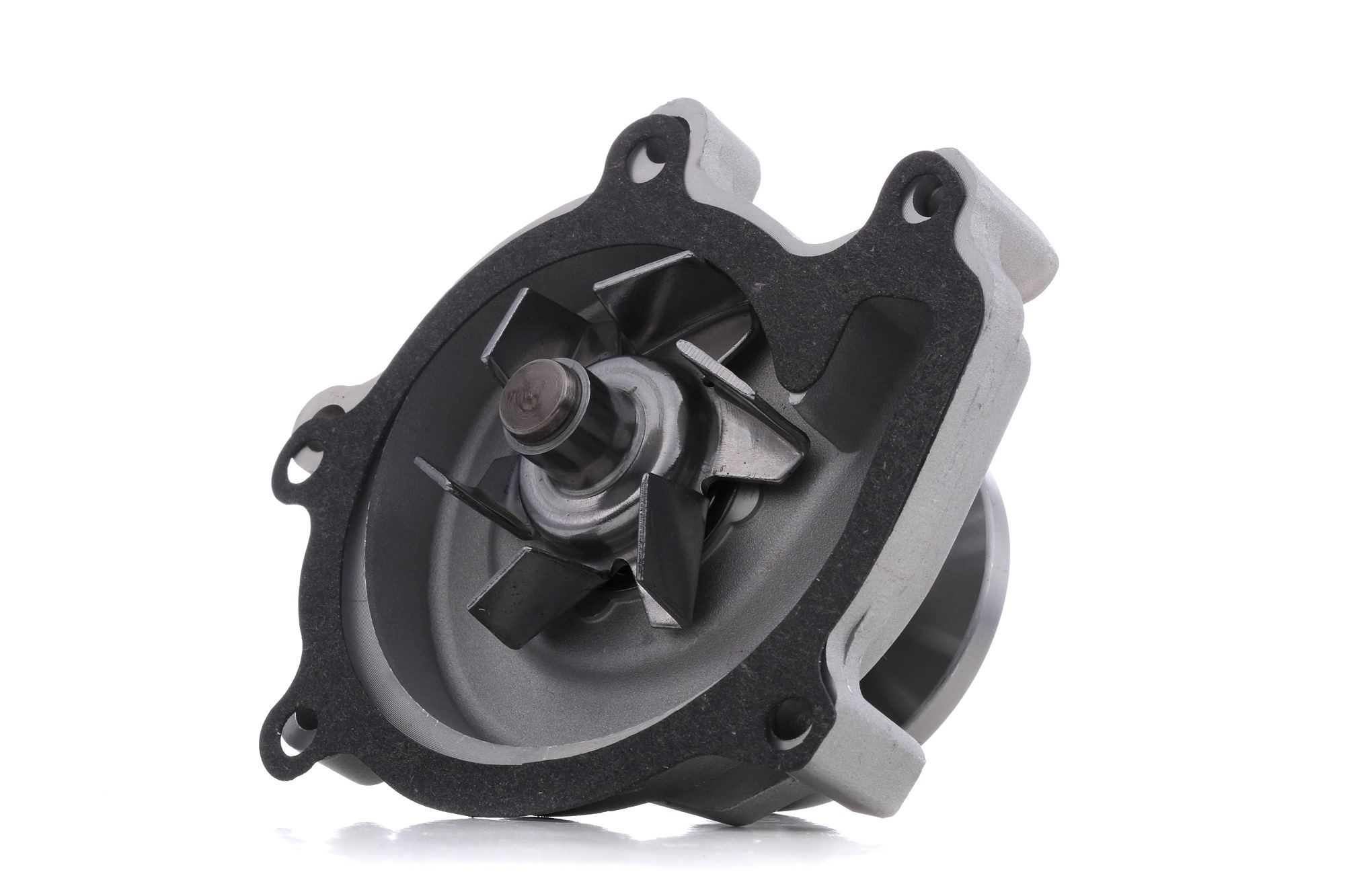 Köp RIDEX Vattenpump Produktnummer: 1260W0263 till det förmånliga priset av 150,87 kr