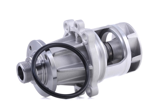 Cumpărați online Pompa apa 1260W0265 original/ă și la un preț mic, compatibil/ă cu nr. OEM 11511734269