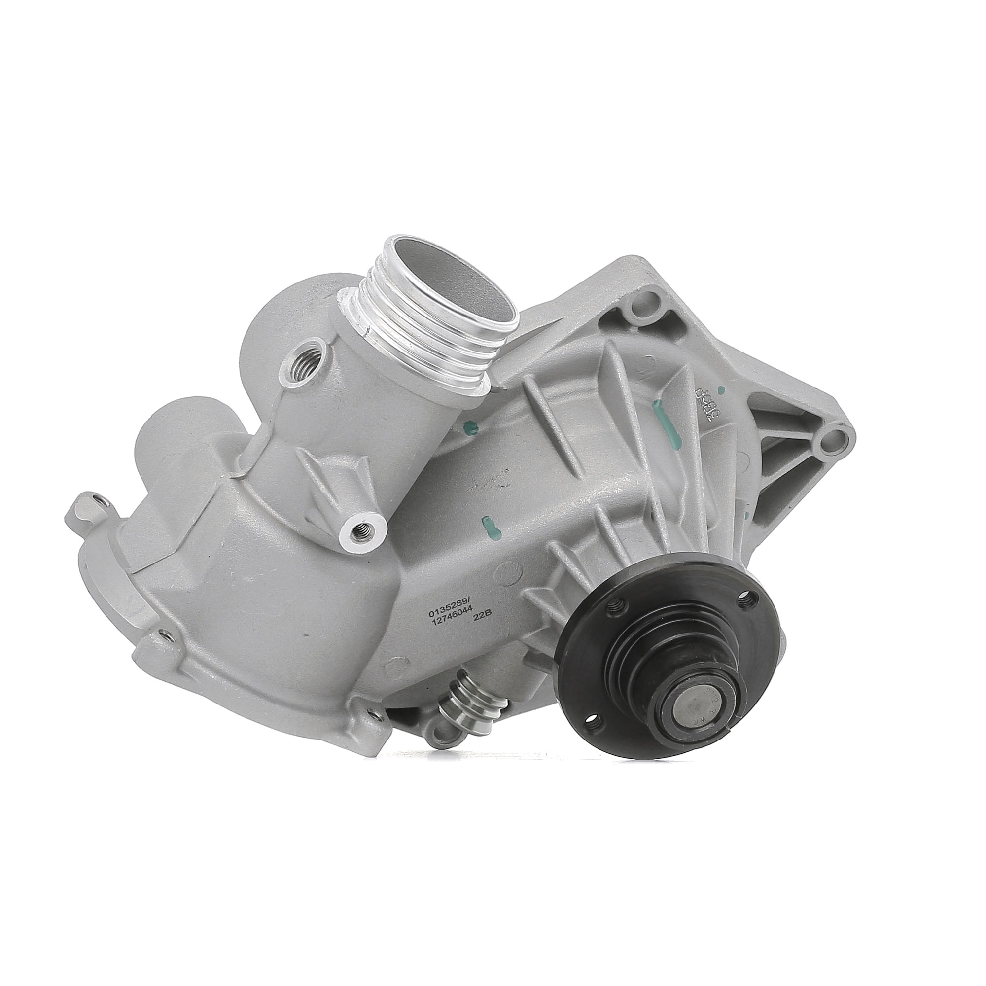 Köp STARK Vattenpump Produktnummer: SKWP-0520265 till det förmånliga priset av 996,11 kr